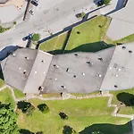Апартаменты Emeraudes 404 Pres De La Telecabine A Анзер